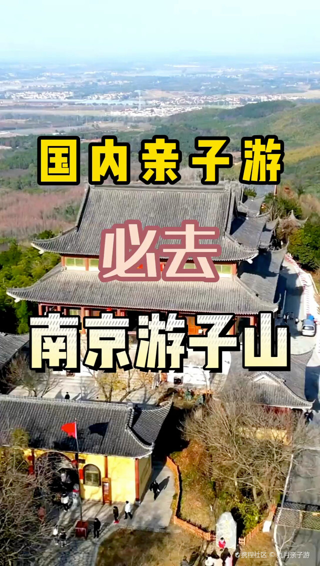 水墨上河门票：探索古典与现代交融的艺术殿堂