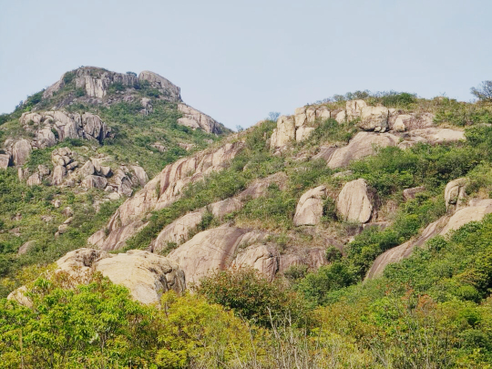 华姐饭店(温泉旅游大道店)