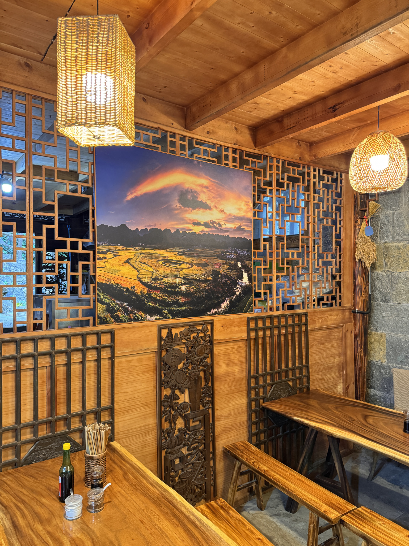 邹记鸡肉汤圆(笔山路店)