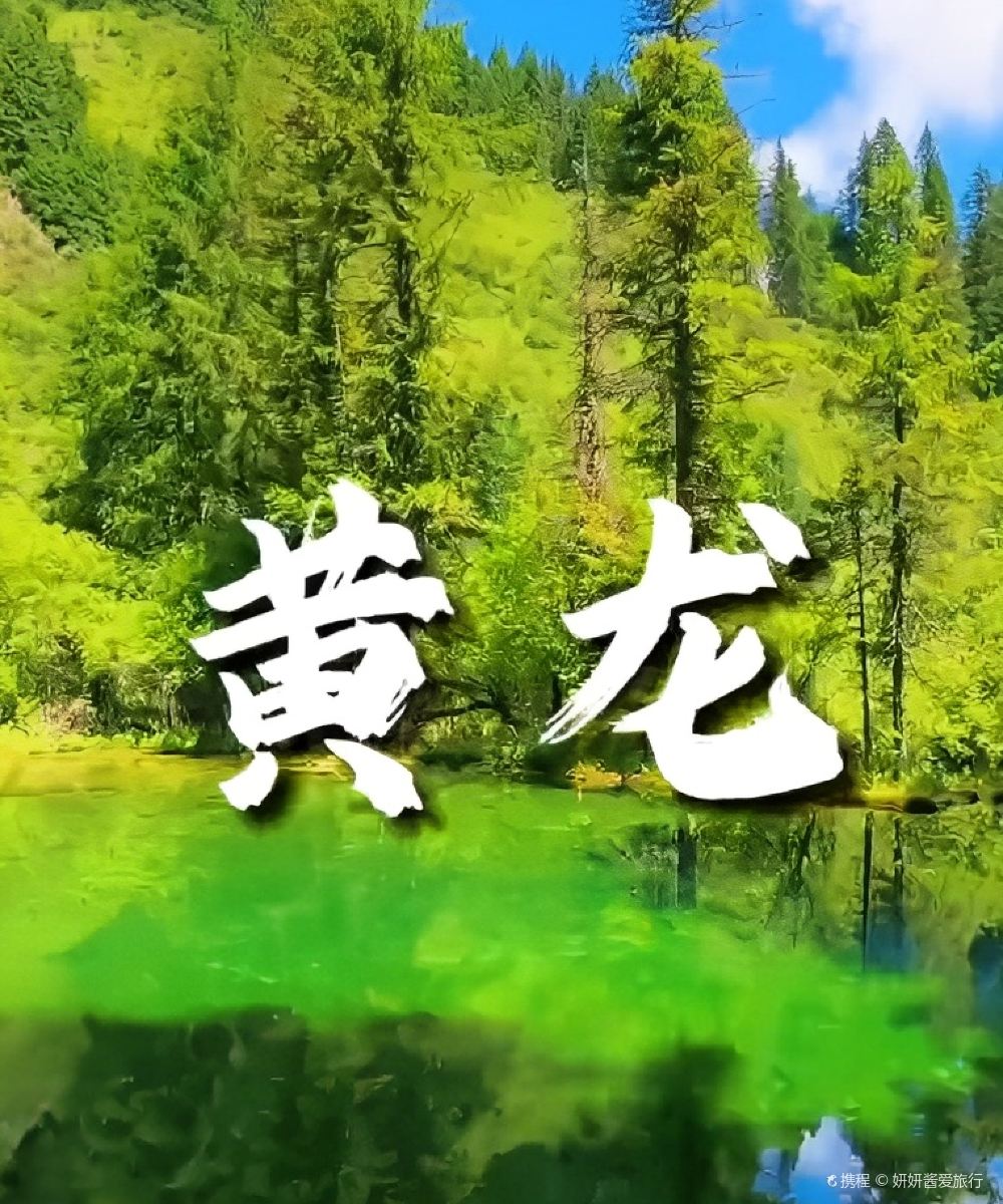 松潘岷山丽呈酒店图片