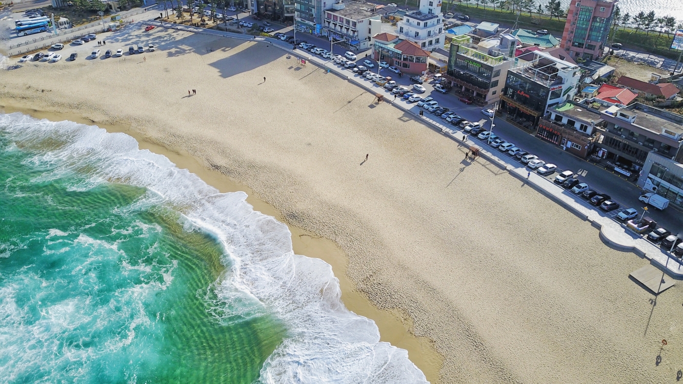 Terarosa Coffee Factory餐厅图片