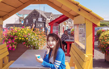 Murphy's Ice Cream餐厅图片