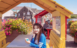 Murphy's Ice Cream