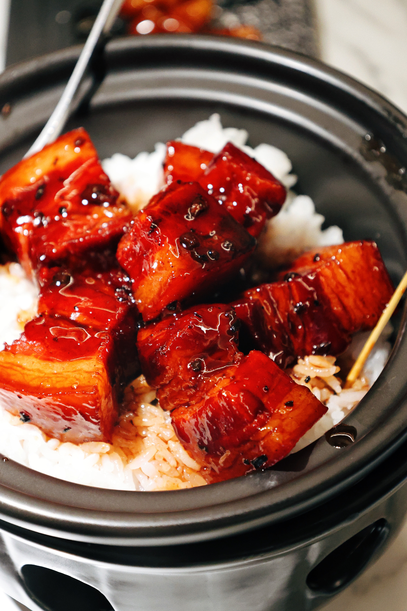 庆江南江南菜(昆山招商花园城店)