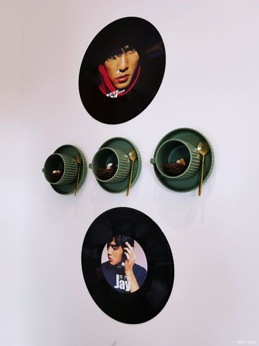 Gallery 4