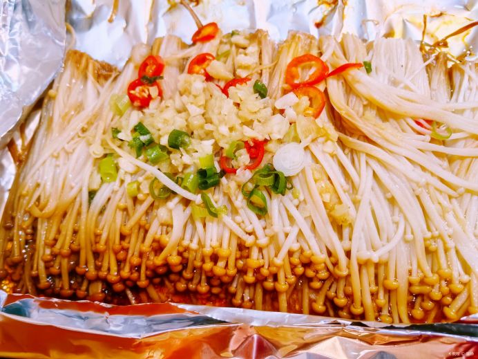 Guofakaozhushou (quancheng)