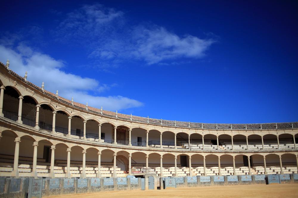 Tapas Bar La Niña Adela