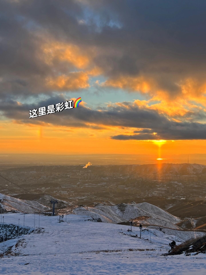 黑蘑菇快餐餐厅图片