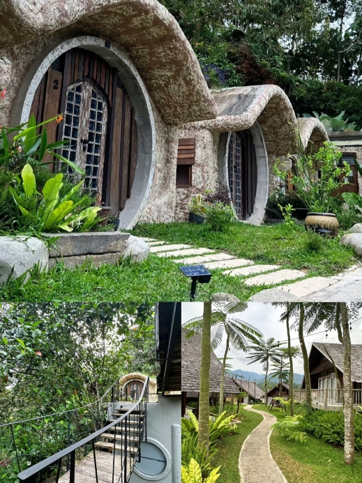 T.A.K. Ice Cream Corner