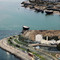 Al Zafaran Restaurant