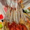 怒火八零全牛串串(梁平店)