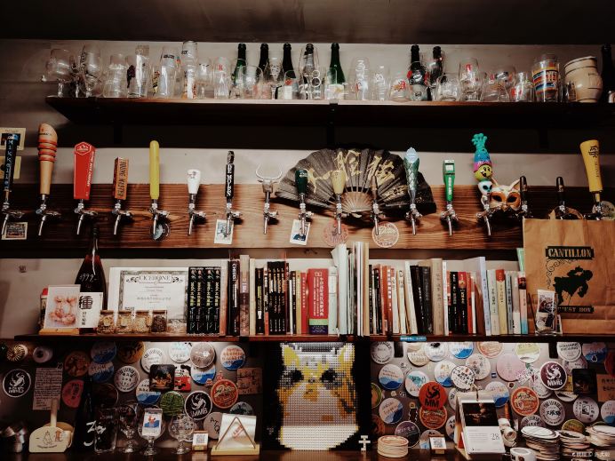 Gallery 2