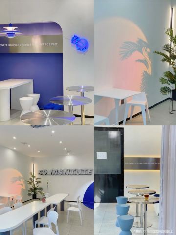 Gallery 4