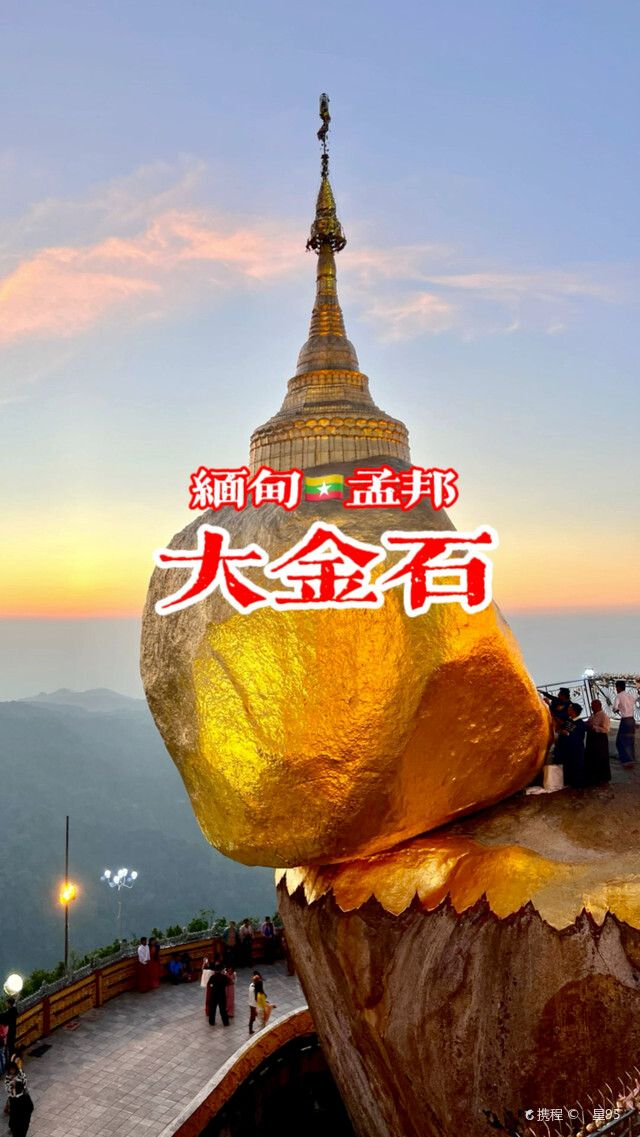 1me4612000dewp99sD09A_R_640_10