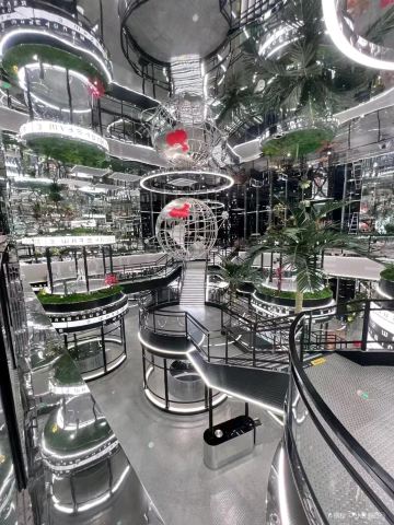 上海3号仓库·餐厅(新世界城店)攻略,3号仓库·餐厅(新世界城店)特色菜推荐/菜单/人均消费/电话/地址/菜系/点评/营业时间【携程美食】