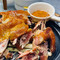 昭通锅锅饭