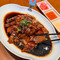 薛八千·嘉兴地标美食·酸梅烧鸭(三元路总店)