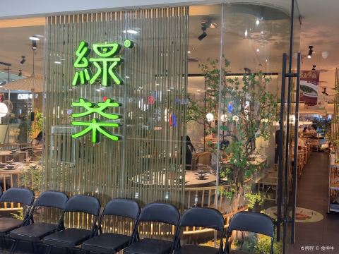 Gallery 3