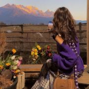 元⊹꙳ ˶˙ᵕ˙˶ ⊹꙳