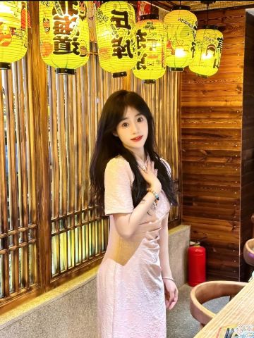 大鳥焼鳥的深夜居酒屋日本料理