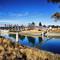 Lake Tekapo Rakinui Restaurant