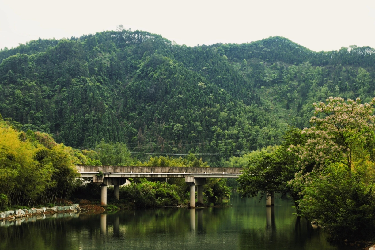 益民小吃(芹南路店)餐厅图片