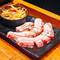 千寻烧肉(老报馆店)