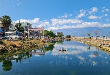 海印村景点图片