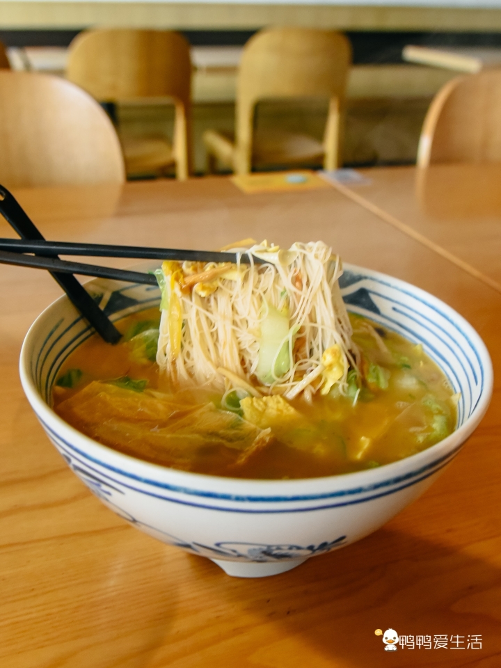 唯一大肠糕(商业街店)