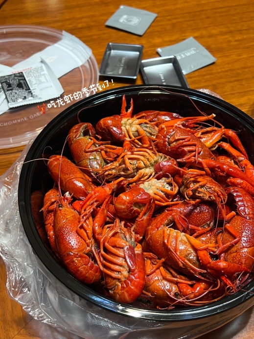 达美乐比萨(万科魅力花园店)