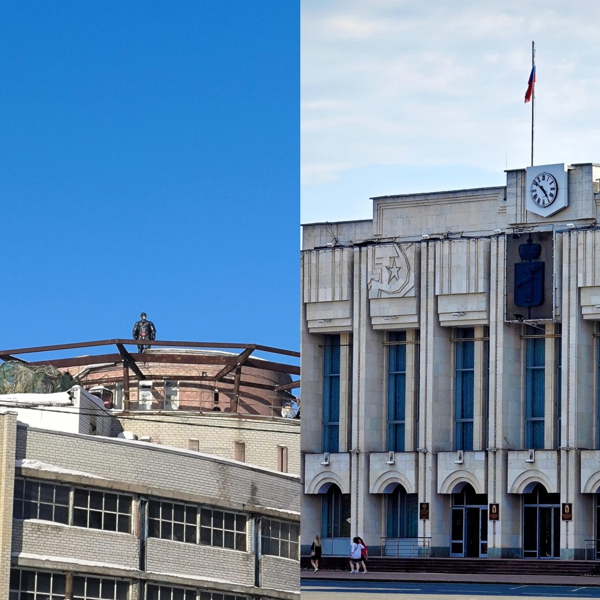 Organic Coffee餐厅图片