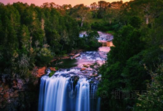 Element Bar Coffs Harbour美食图片