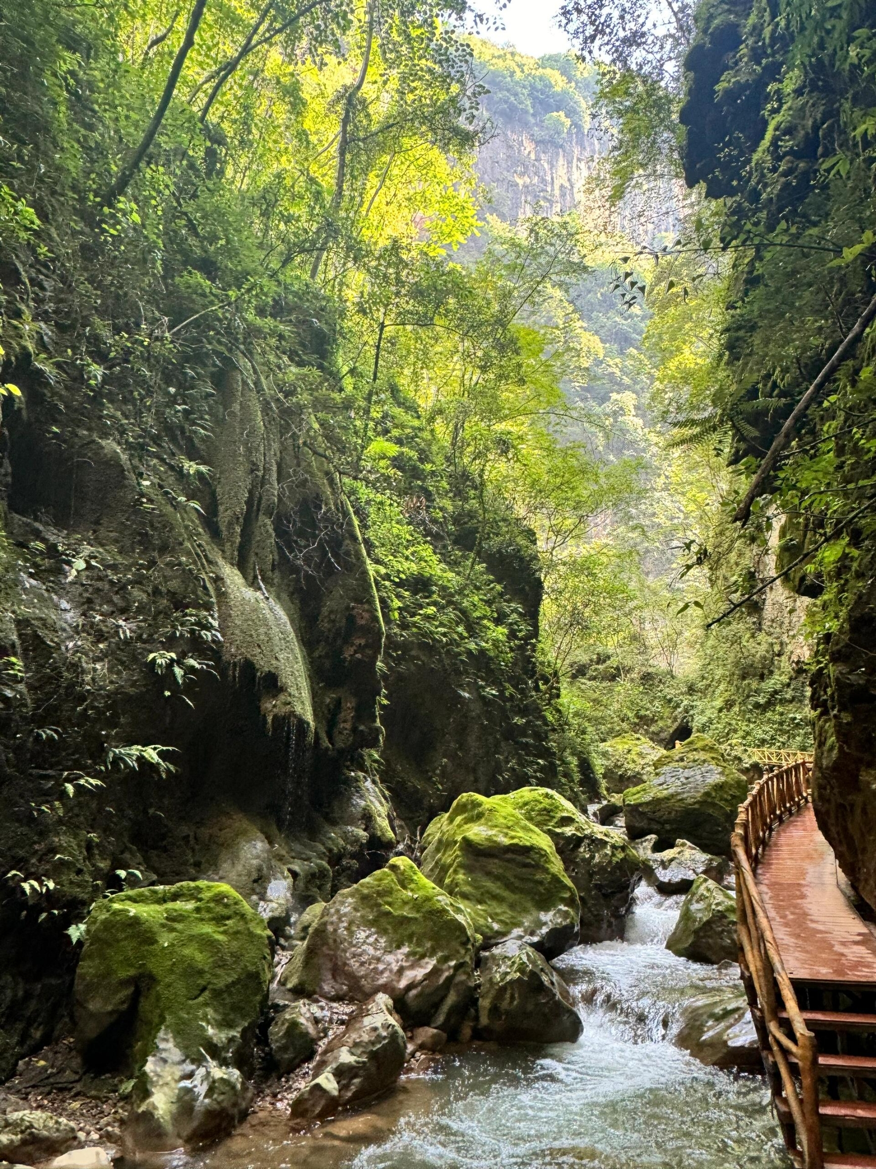 云溪小院餐厅餐厅图片