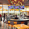 Cactus Club Cafe