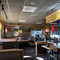 Applebee's