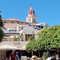 Alektor Restaurant