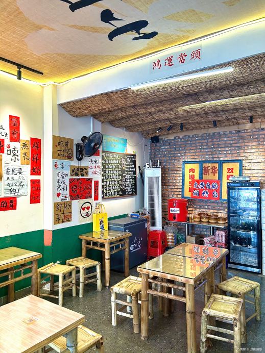 Gallery 2
