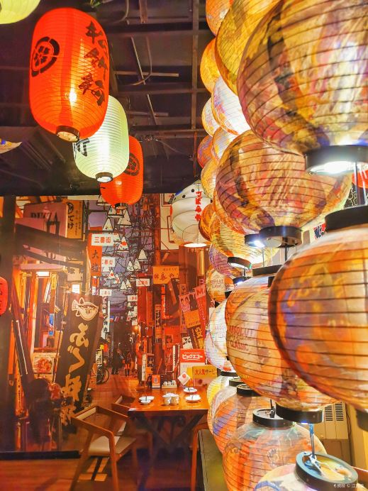 Gallery 4