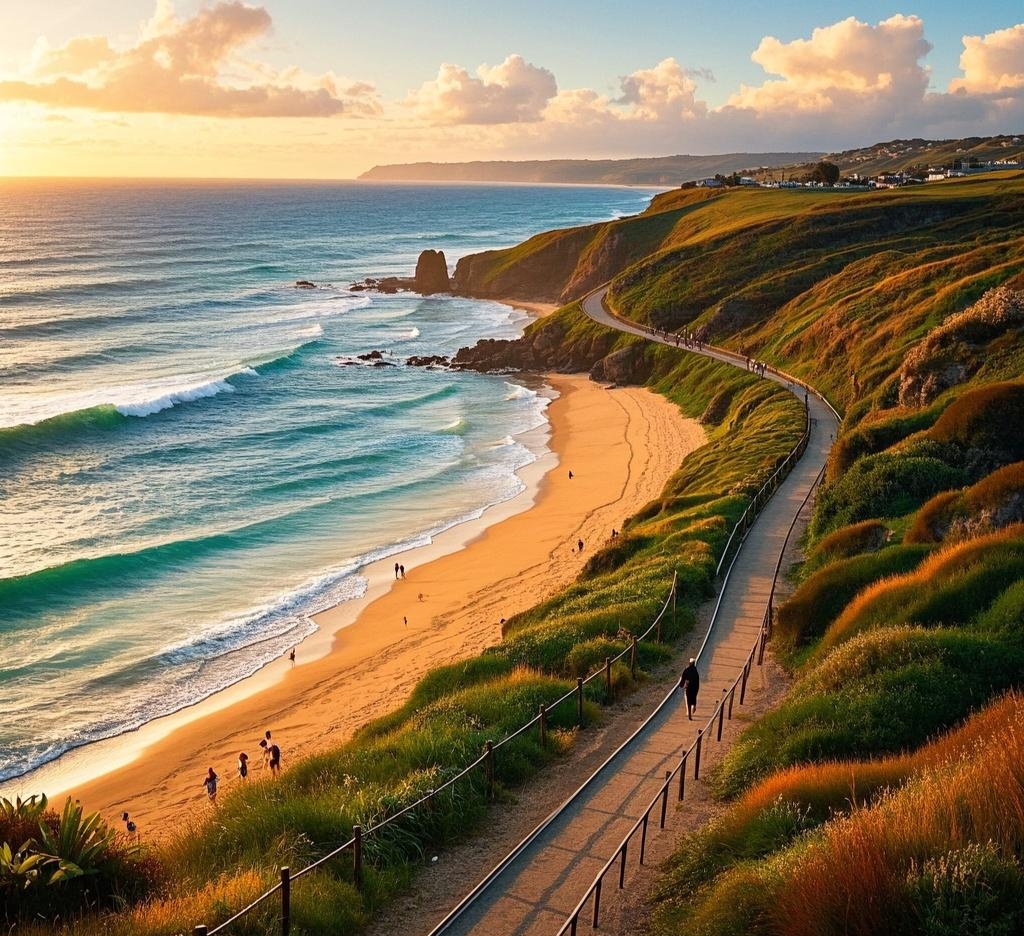 Harry's Café de Wheels Express - Marsden Park