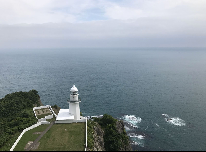 北海道之旅