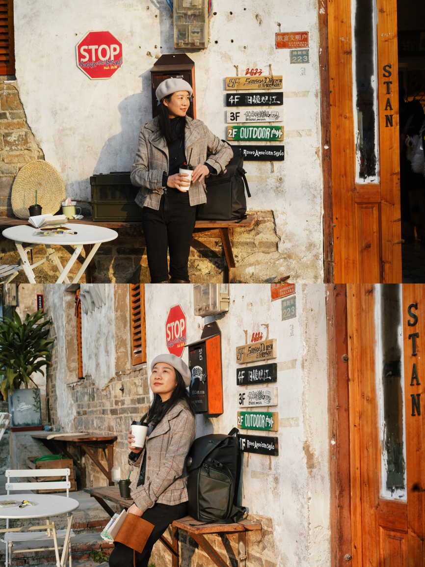 大东码头肉丸豆腐角餐厅图片