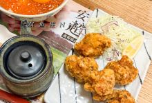 鳥と卵の専門店 鳥玉(中城店)美食图片