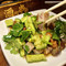 Grill Street 酒街串巷