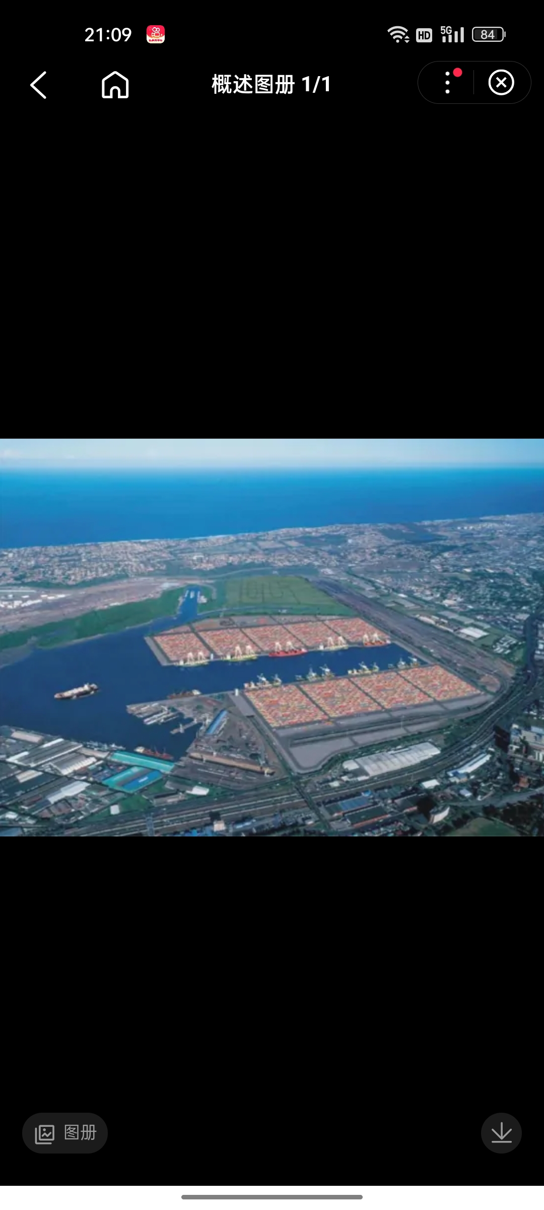 蒙巴萨港（Mombasa Port），位于肯尼亚(全称：肯尼亚共和国THE REPUBLIC OF 