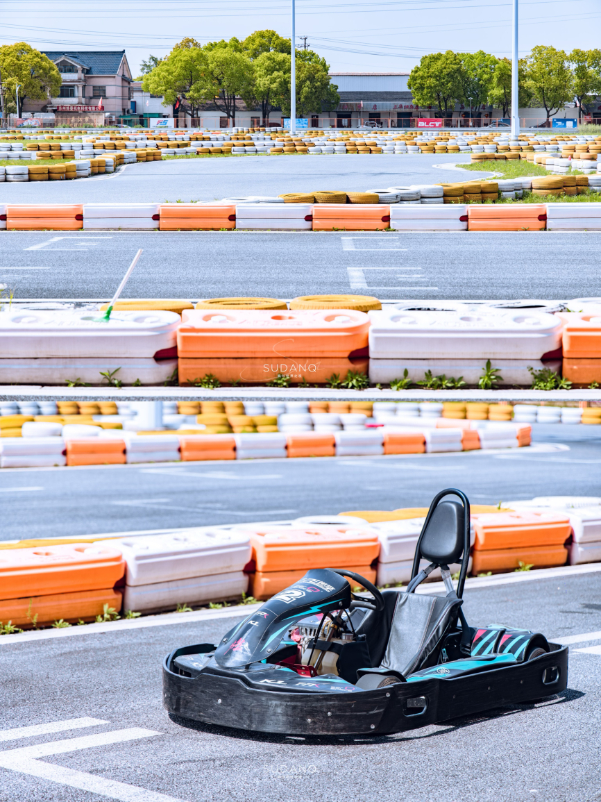 啾啾小站JOJO STATION