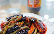 汾胖功夫猫耳朵餐厅图片