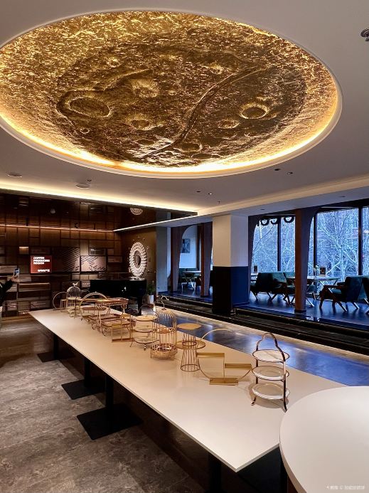Gallery 3
