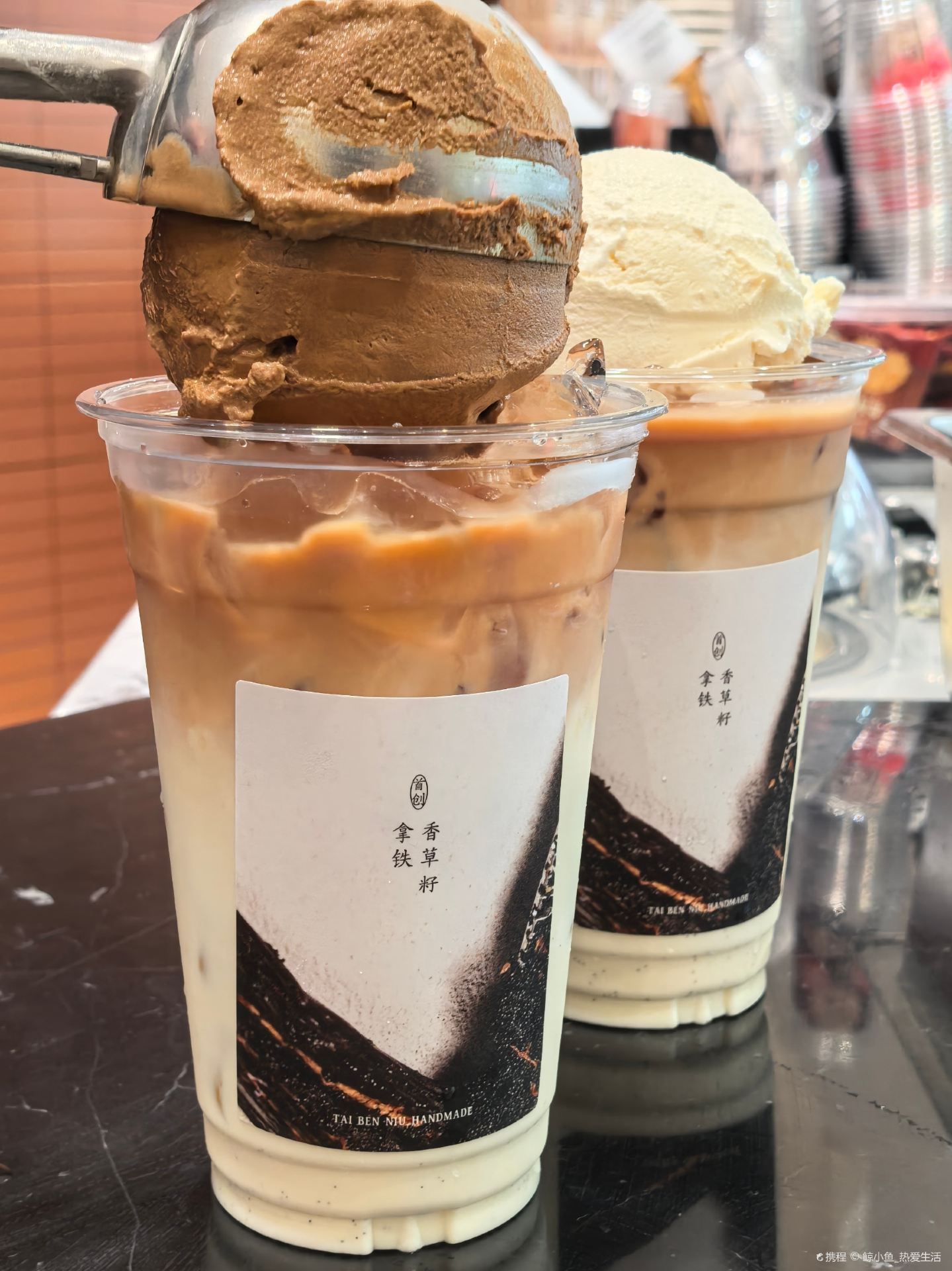 南京太犇牛手作茶铺(南湖东路店)攻略,太犇牛手作茶铺(南湖东路店)特色菜推荐/菜单/人均消费/电话/地址/菜系/点评/营业时间【携程美食】