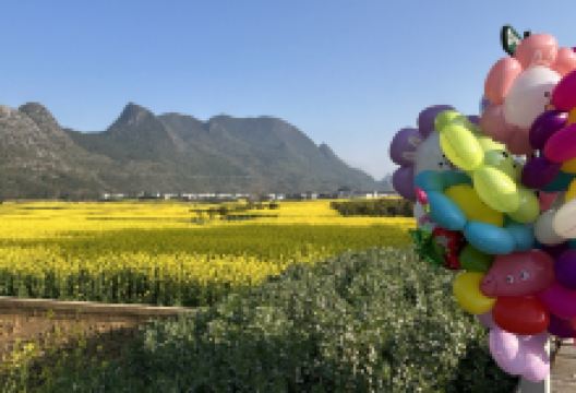 峰潮集购物图片