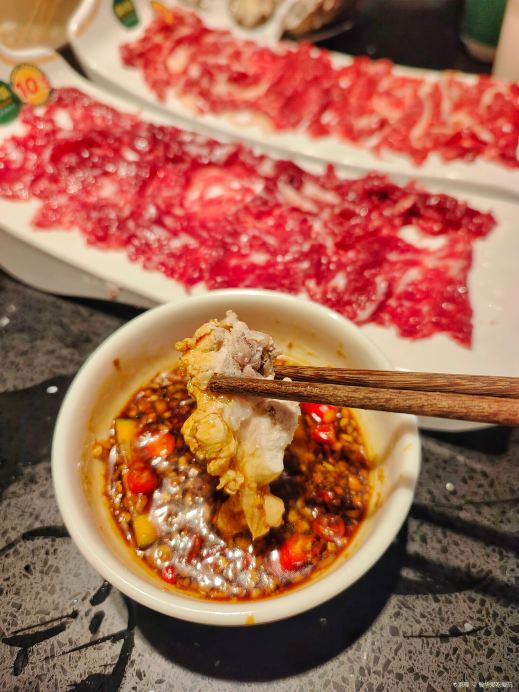 椰小婉·爽爽鲜椰鸡(南海万达广场店)